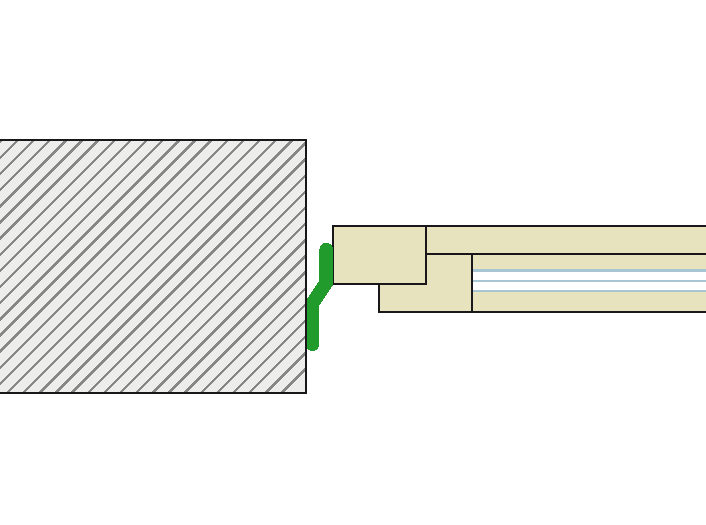 Vorschaubild der Version vom 14:59, 24. Apr. 2014