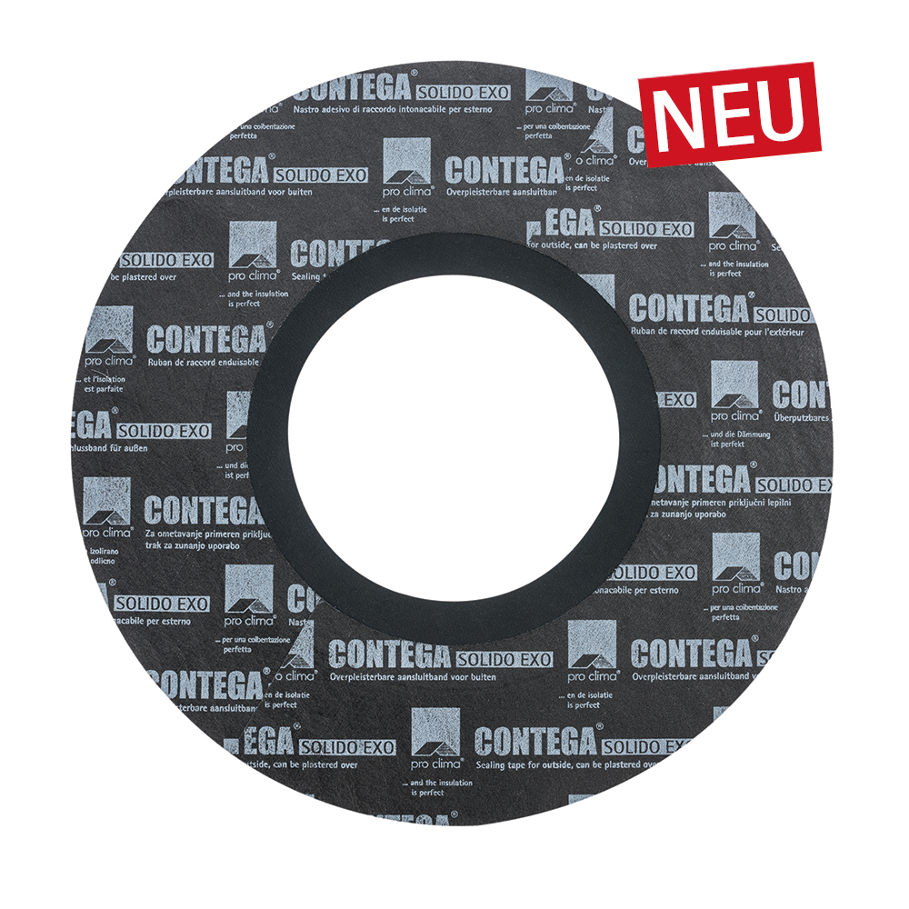 Vorschaubild der Version vom 15:30, 31. Jan. 2018