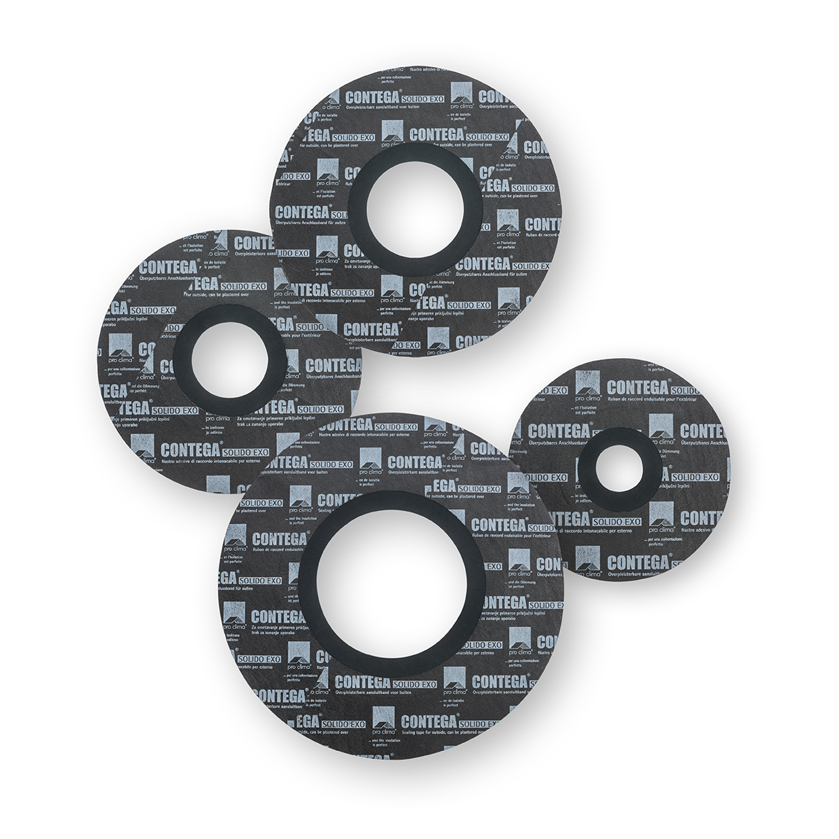 Vorschaubild der Version vom 15:32, 2. Aug. 2018