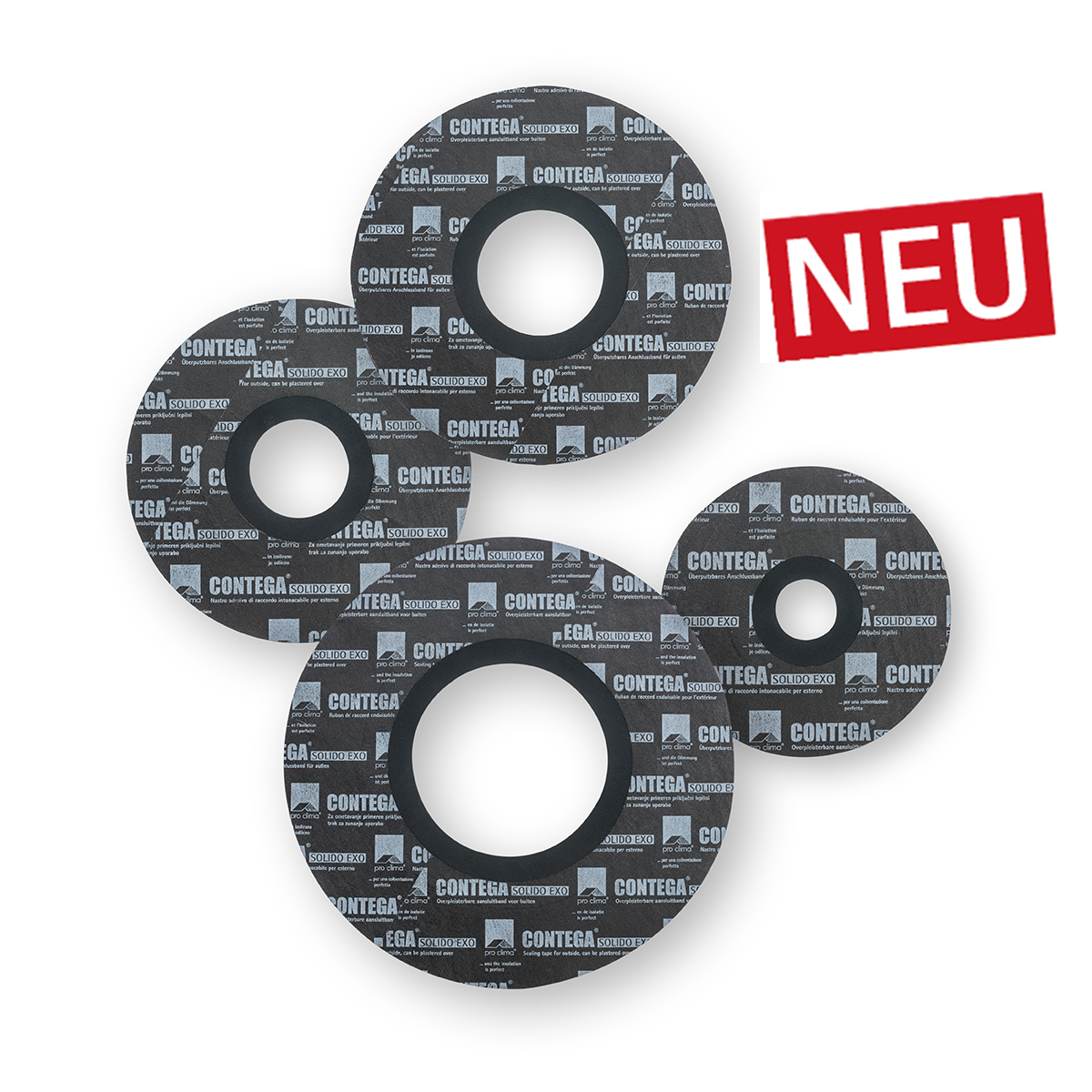 Vorschaubild der Version vom 15:32, 2. Aug. 2018