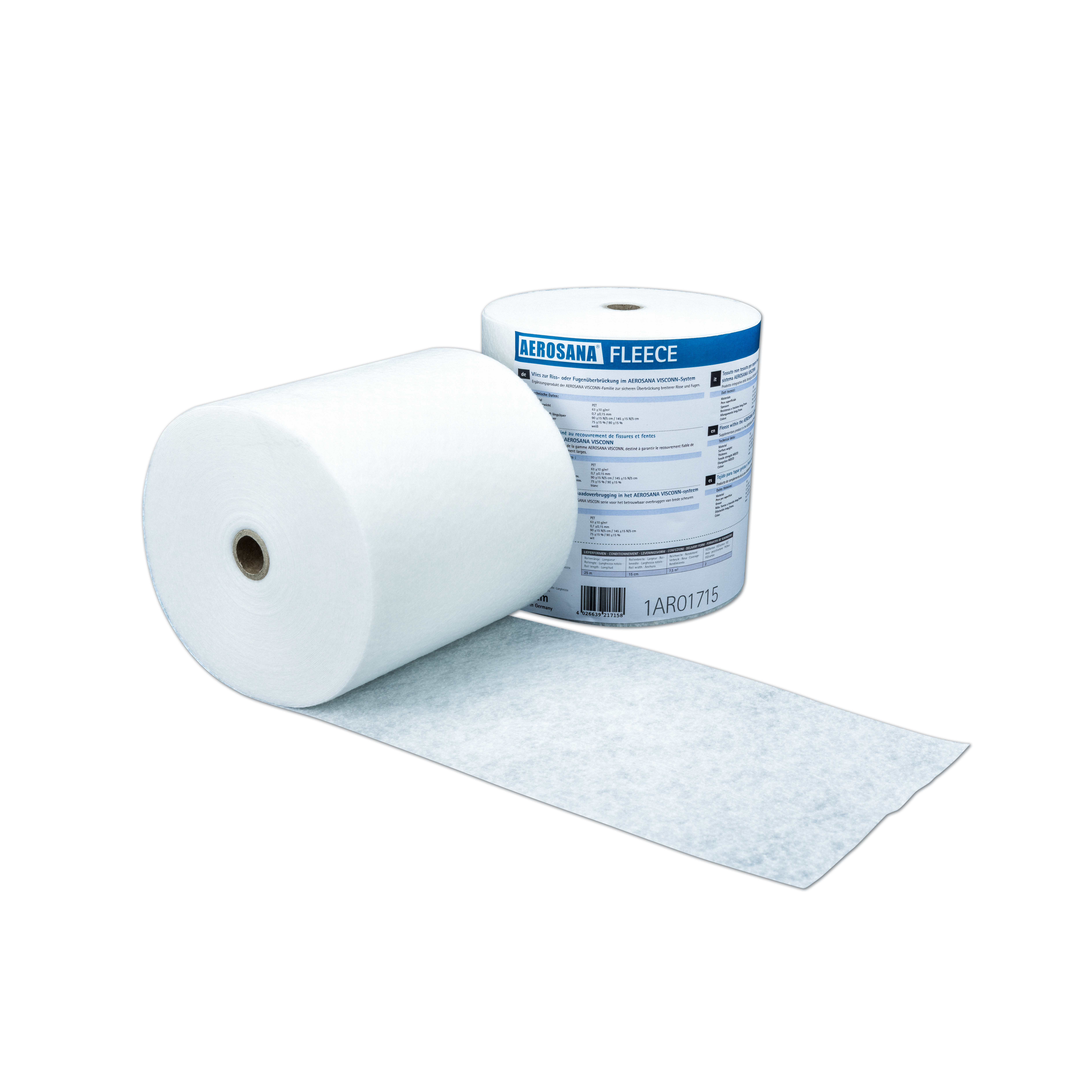 Vorschaubild der Version vom 10:20, 8. Feb. 2019