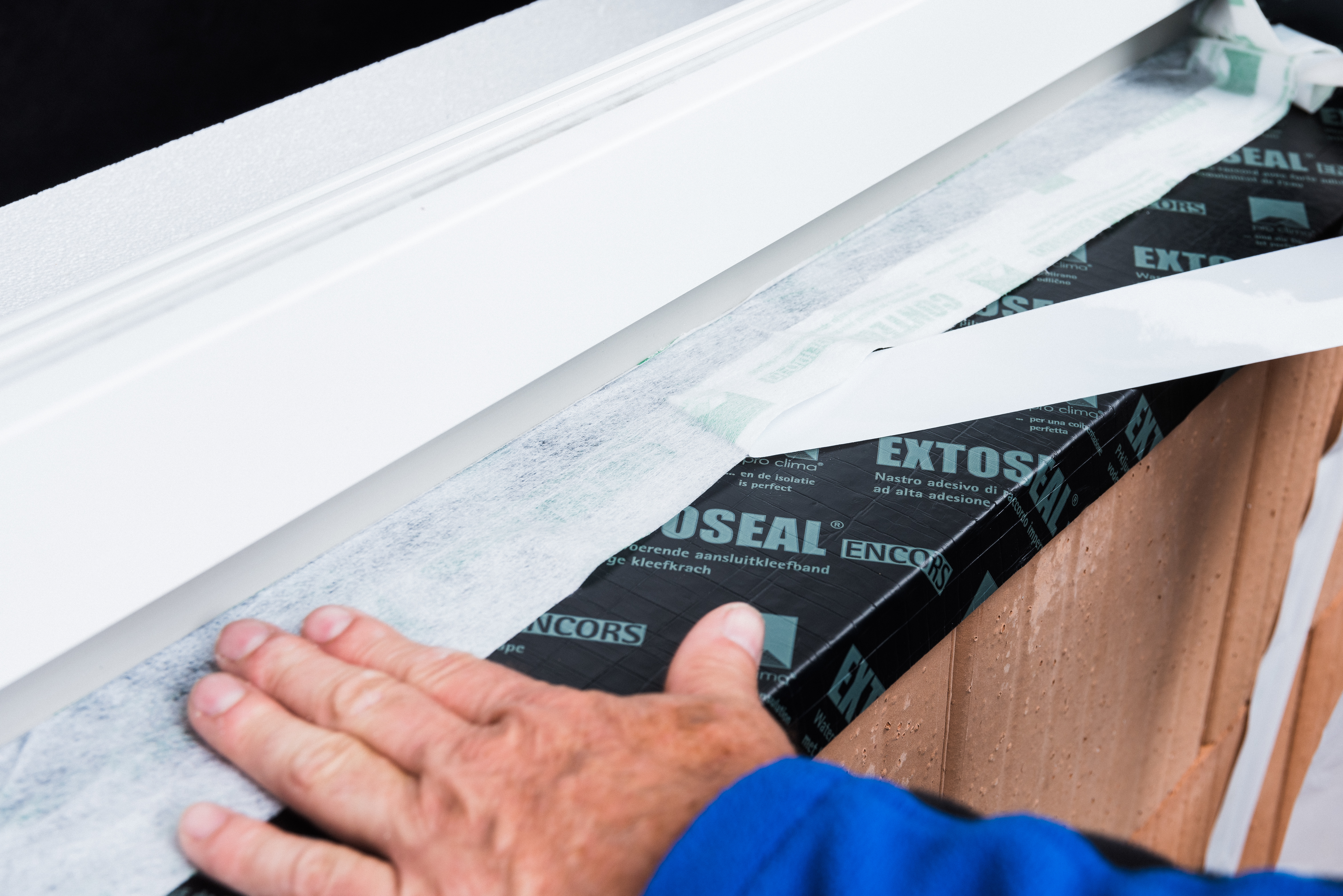 Vorschaubild der Version vom 08:42, 27. Mär. 2020