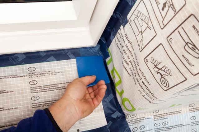 Vorschaubild der Version vom 17:14, 24. Sep. 2013