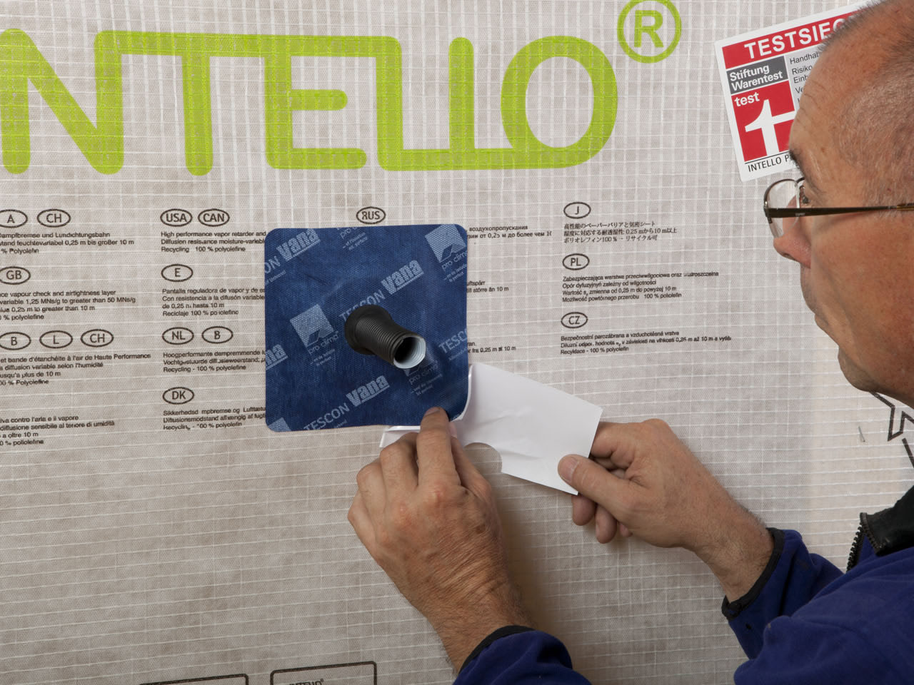 Vorschaubild der Version vom 15:19, 24. Apr. 2014