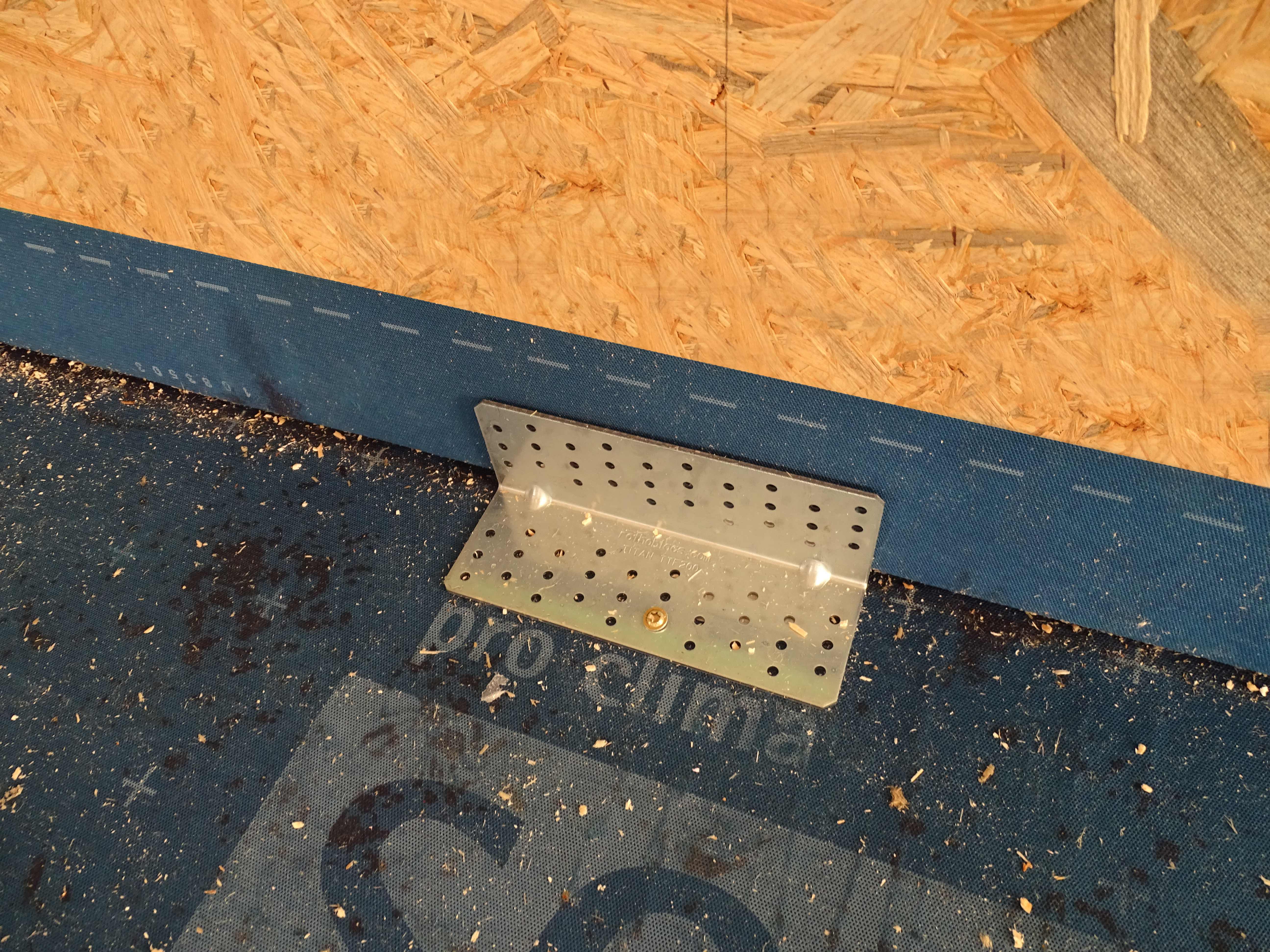 Vorschaubild der Version vom 10:05, 3. Sep. 2019