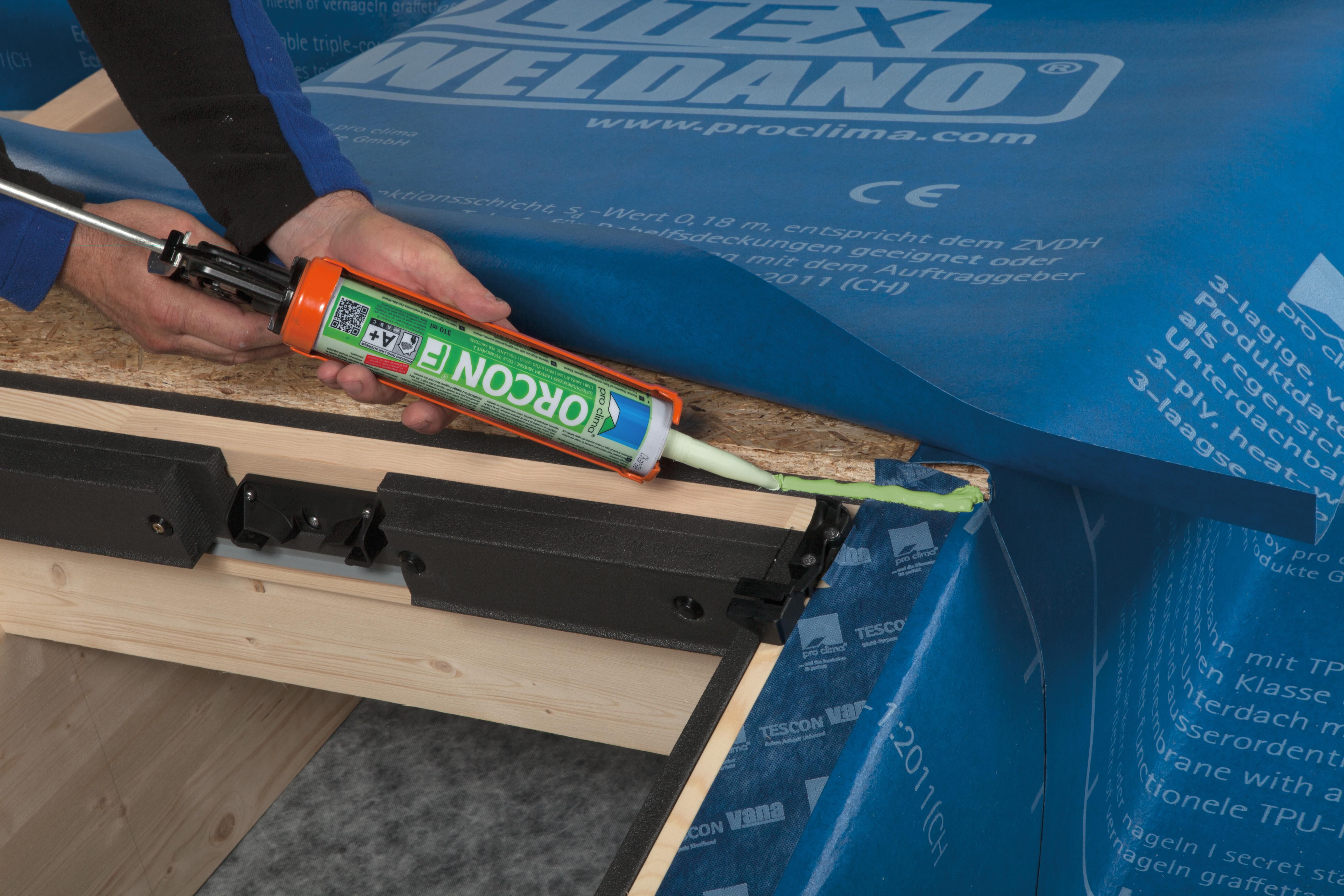 Vorschaubild der Version vom 12:11, 23. Okt. 2019