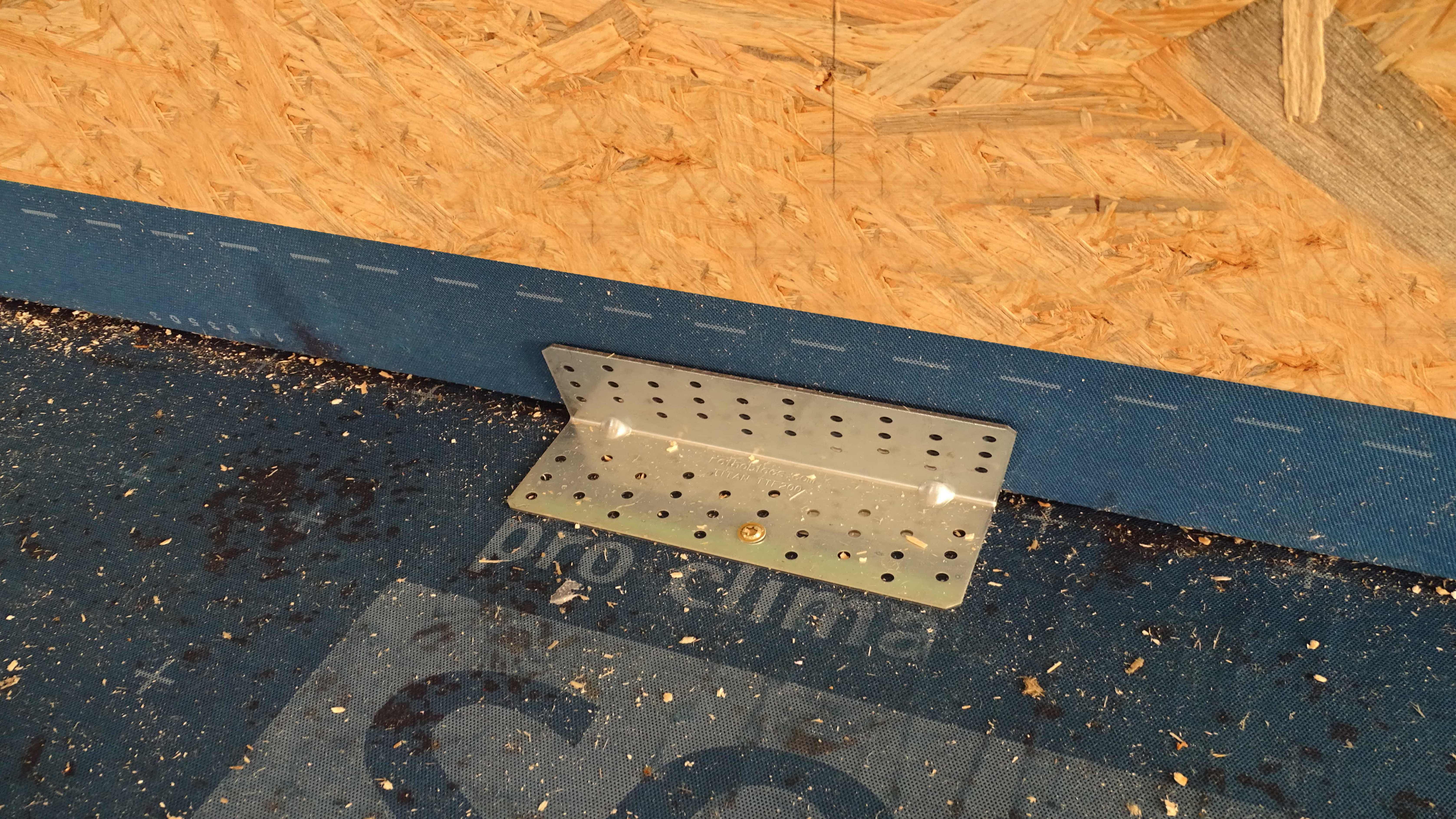 Vorschaubild der Version vom 08:23, 4. Sep. 2019