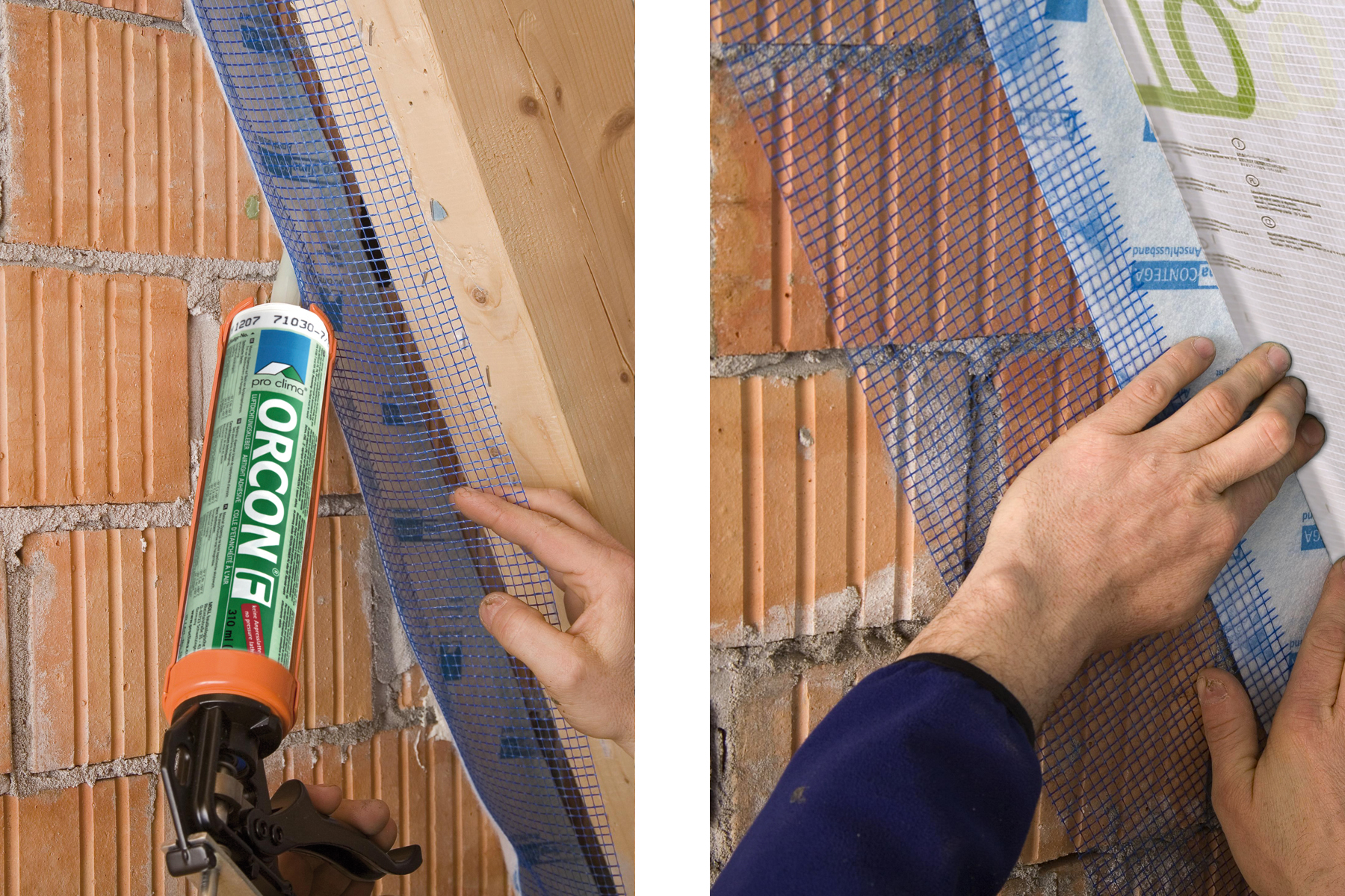 Vorschaubild der Version vom 14:07, 21. Sep. 2016