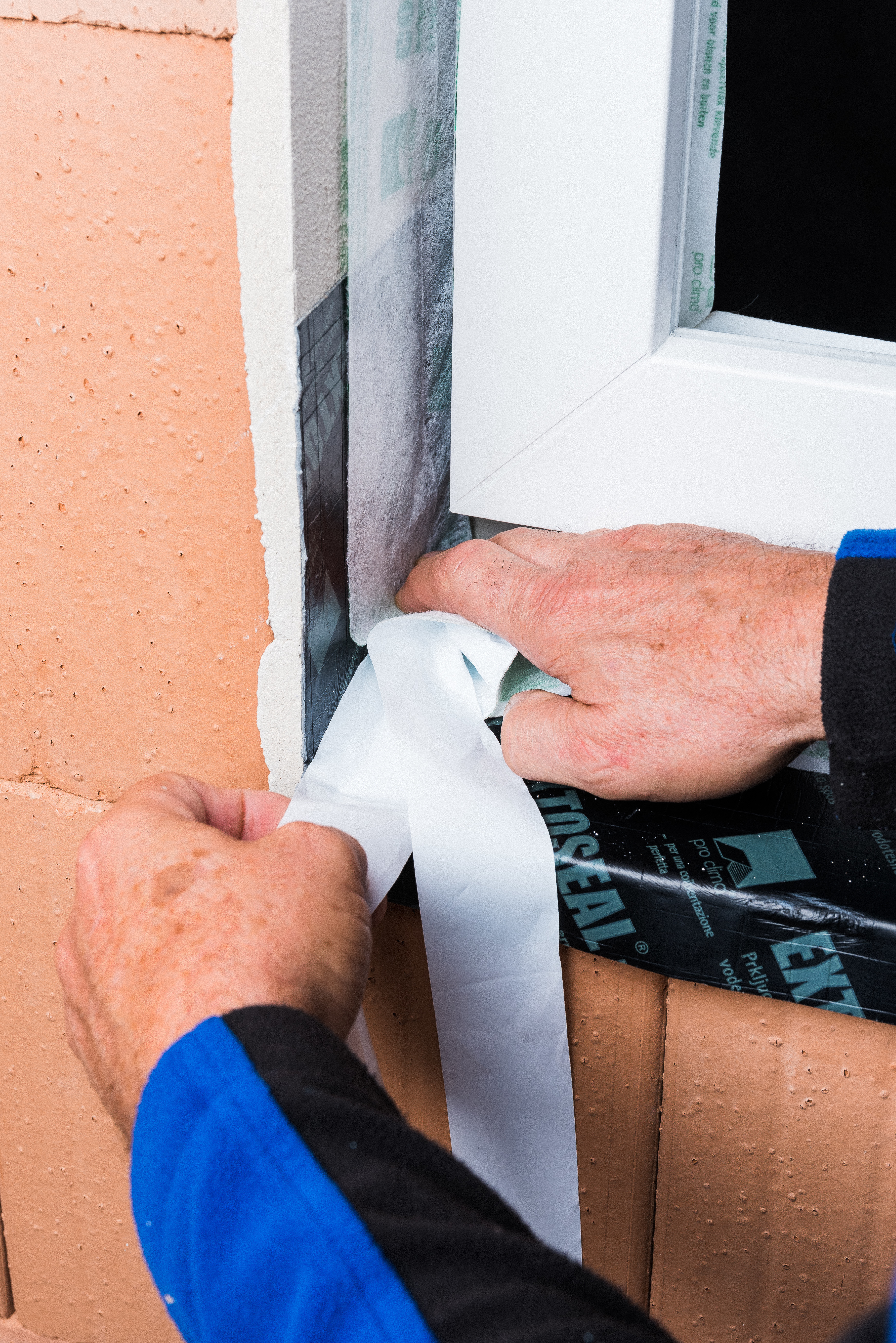 Vorschaubild der Version vom 08:43, 27. Mär. 2020