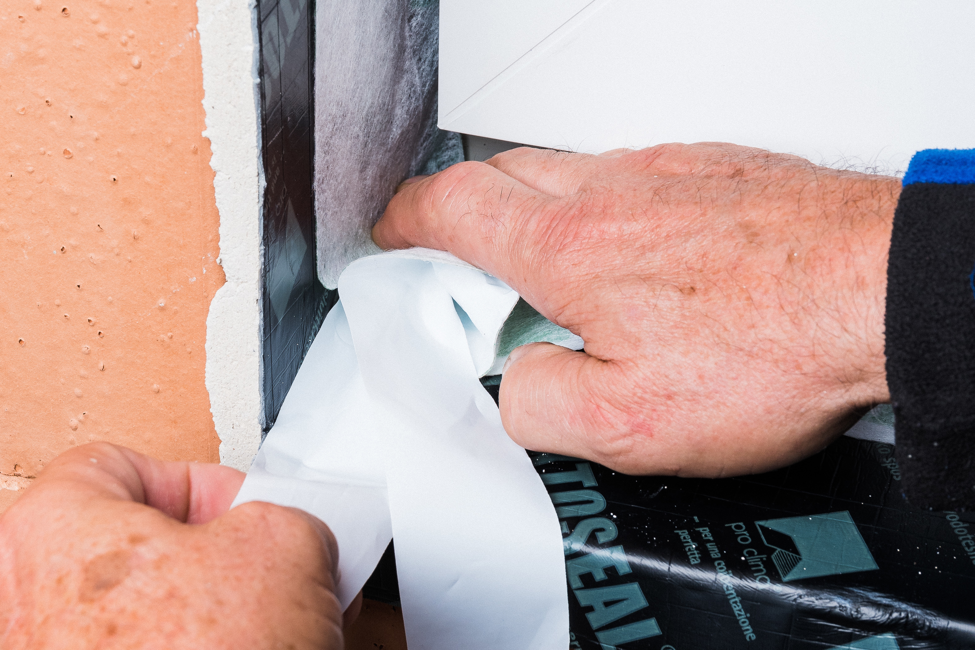 Vorschaubild der Version vom 09:11, 27. Mär. 2020