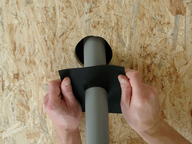 Vorschaubild der Version vom 09:57, 28. Apr. 2014