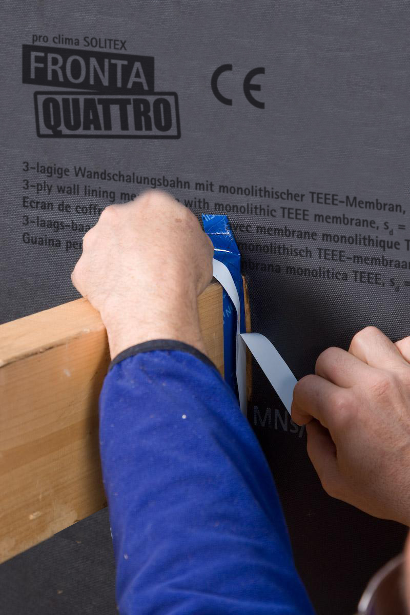 Vorschaubild der Version vom 08:21, 17. Apr. 2014