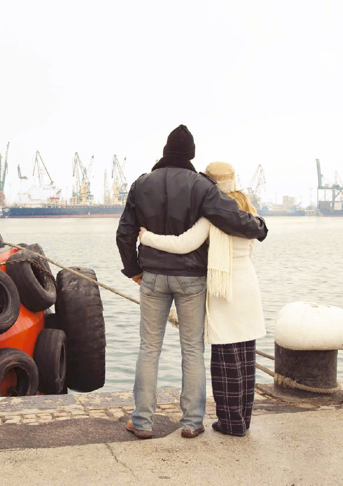 Vorschaubild der Version vom 16:21, 1. Mär. 2012