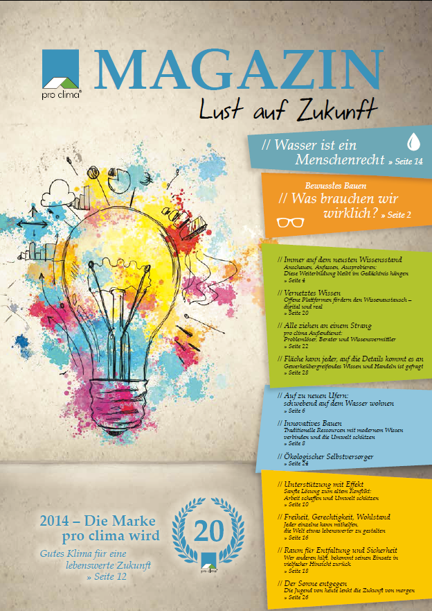 Vorschaubild der Version vom 13:43, 13. Jun. 2014