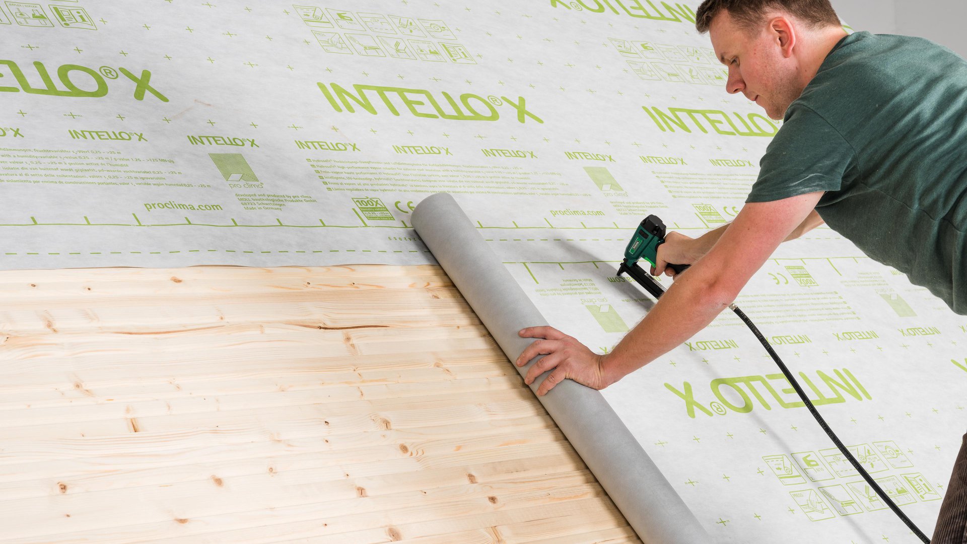 Vorschaubild der Version vom 15:58, 4. Jan. 2022