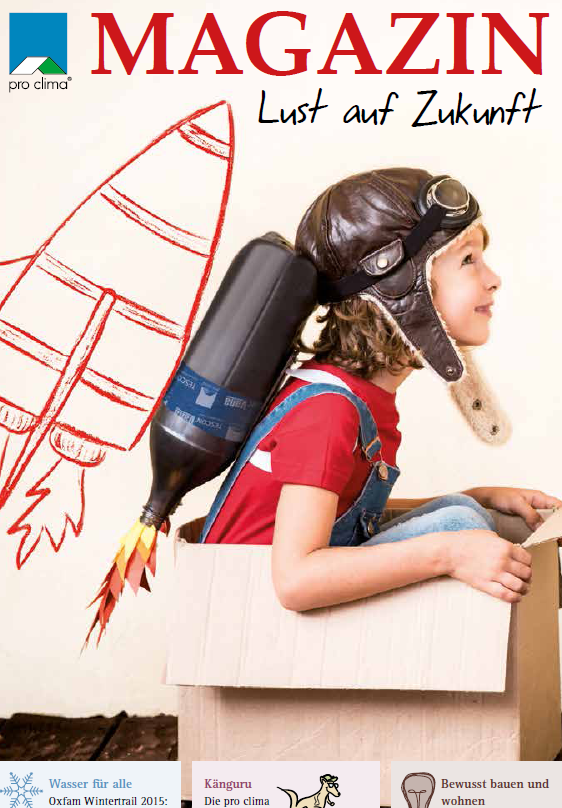 Vorschaubild der Version vom 14:38, 7. Jul. 2017