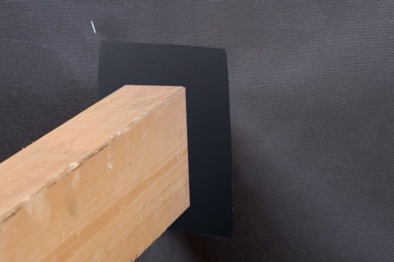 Vorschaubild der Version vom 16:23, 11. Apr. 2016