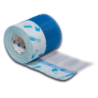 Vorschaubild der Version vom 17:58, 7. Feb. 2010