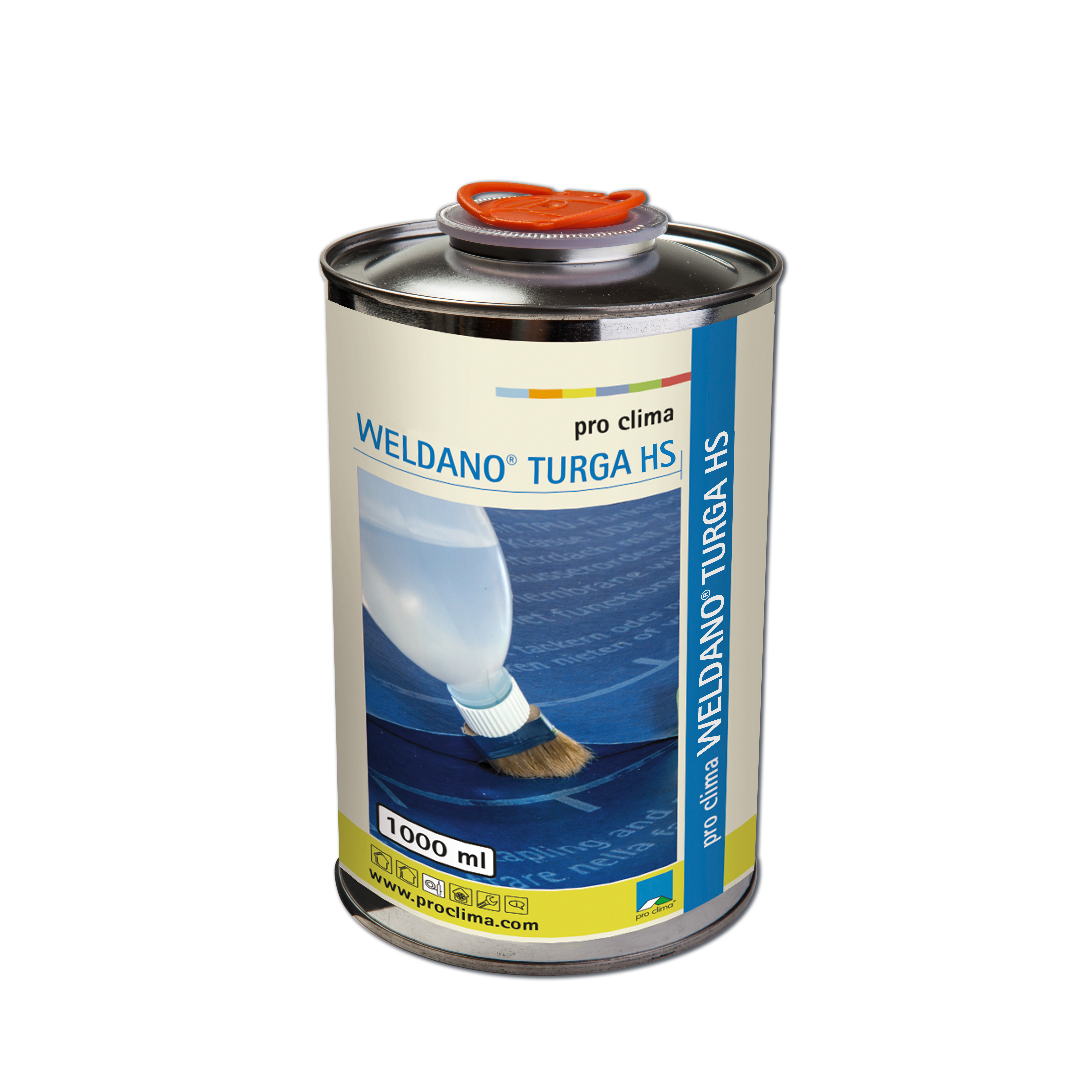 Vorschaubild der Version vom 14:21, 9. Jan. 2025