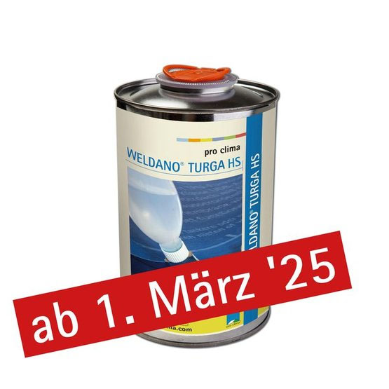 Vorschaubild der Version vom 14:22, 9. Jan. 2025