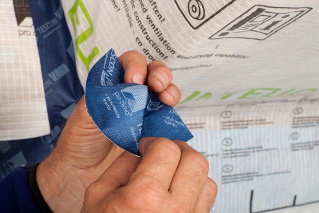 Vorschaubild der Version vom 17:14, 24. Sep. 2013