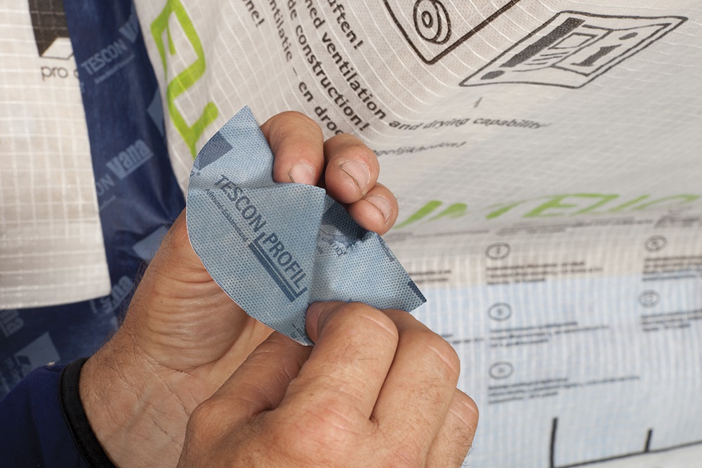 Vorschaubild der Version vom 09:45, 29. Mai 2015