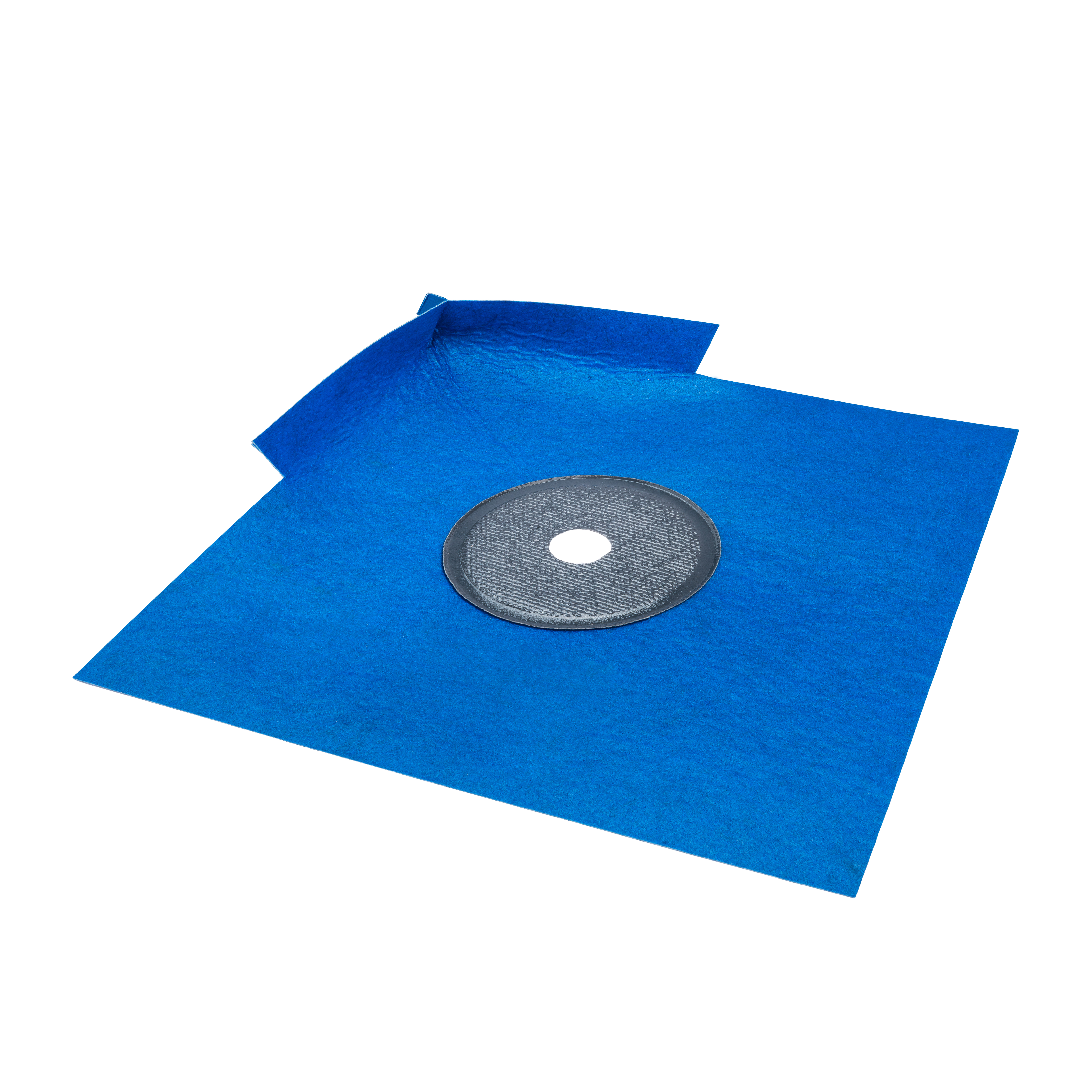 Vorschaubild der Version vom 17:22, 9. Jan. 2025