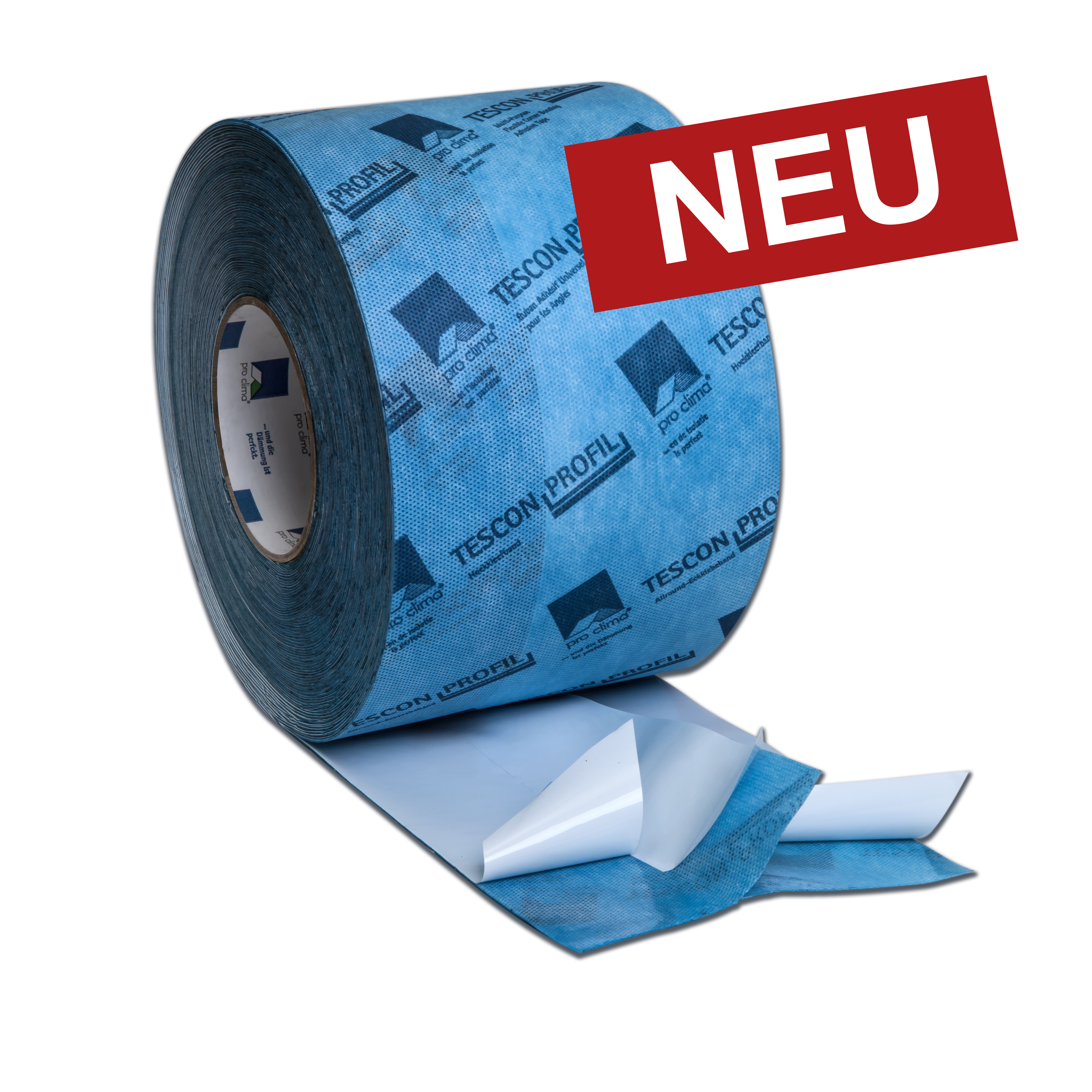 Vorschaubild der Version vom 11:46, 16. Nov. 2015