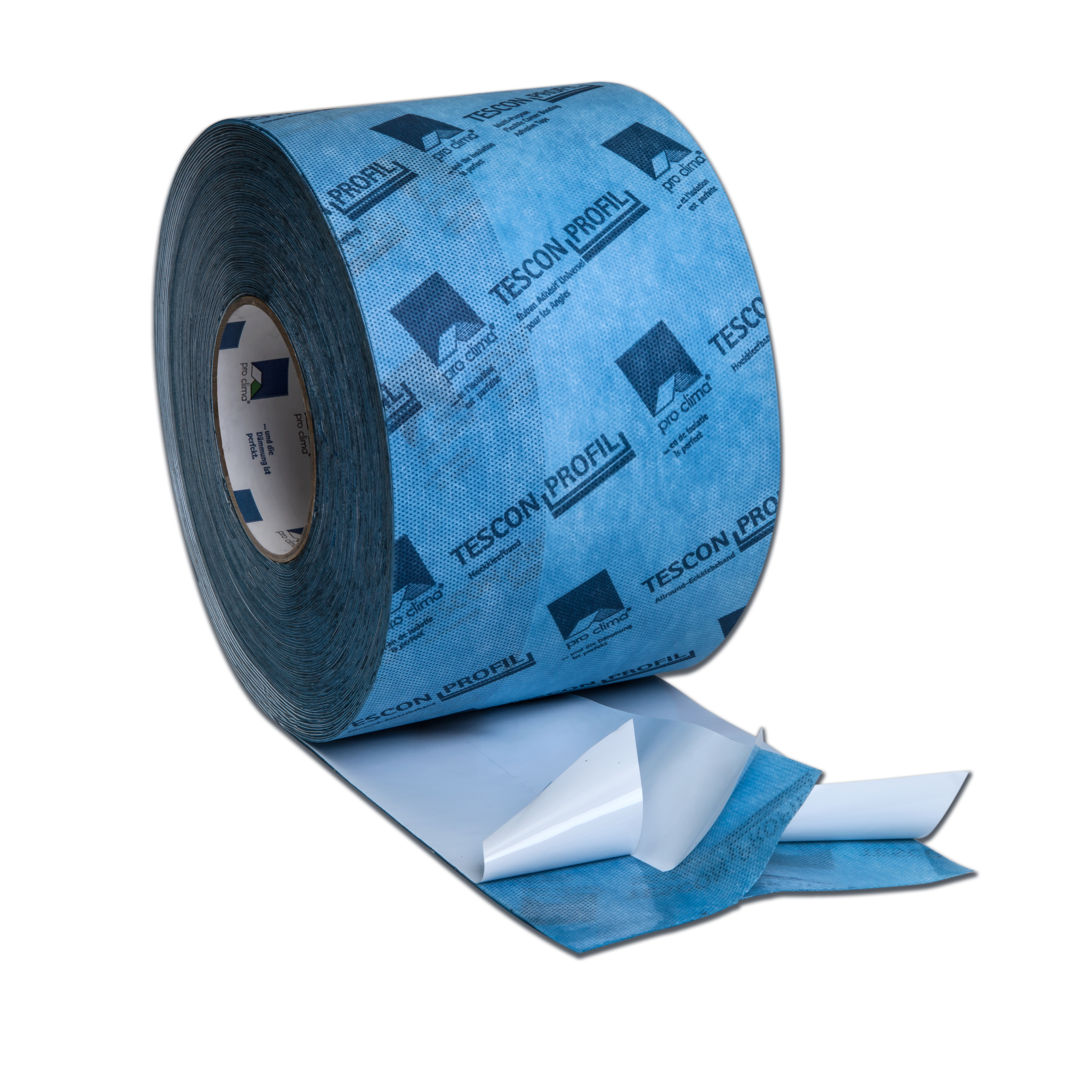 Vorschaubild der Version vom 13:14, 11. Nov. 2016