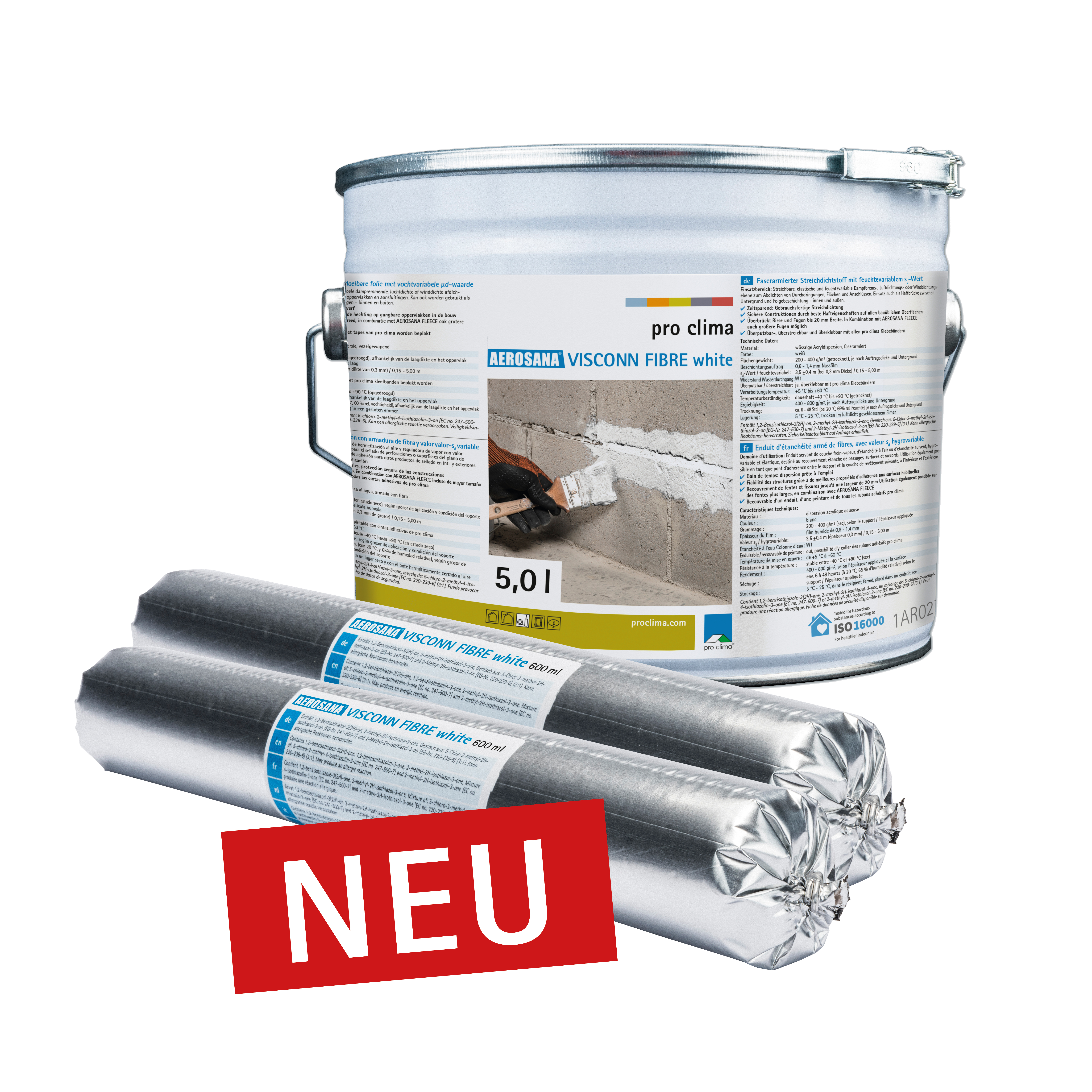 Vorschaubild der Version vom 13:44, 17. Mär. 2021