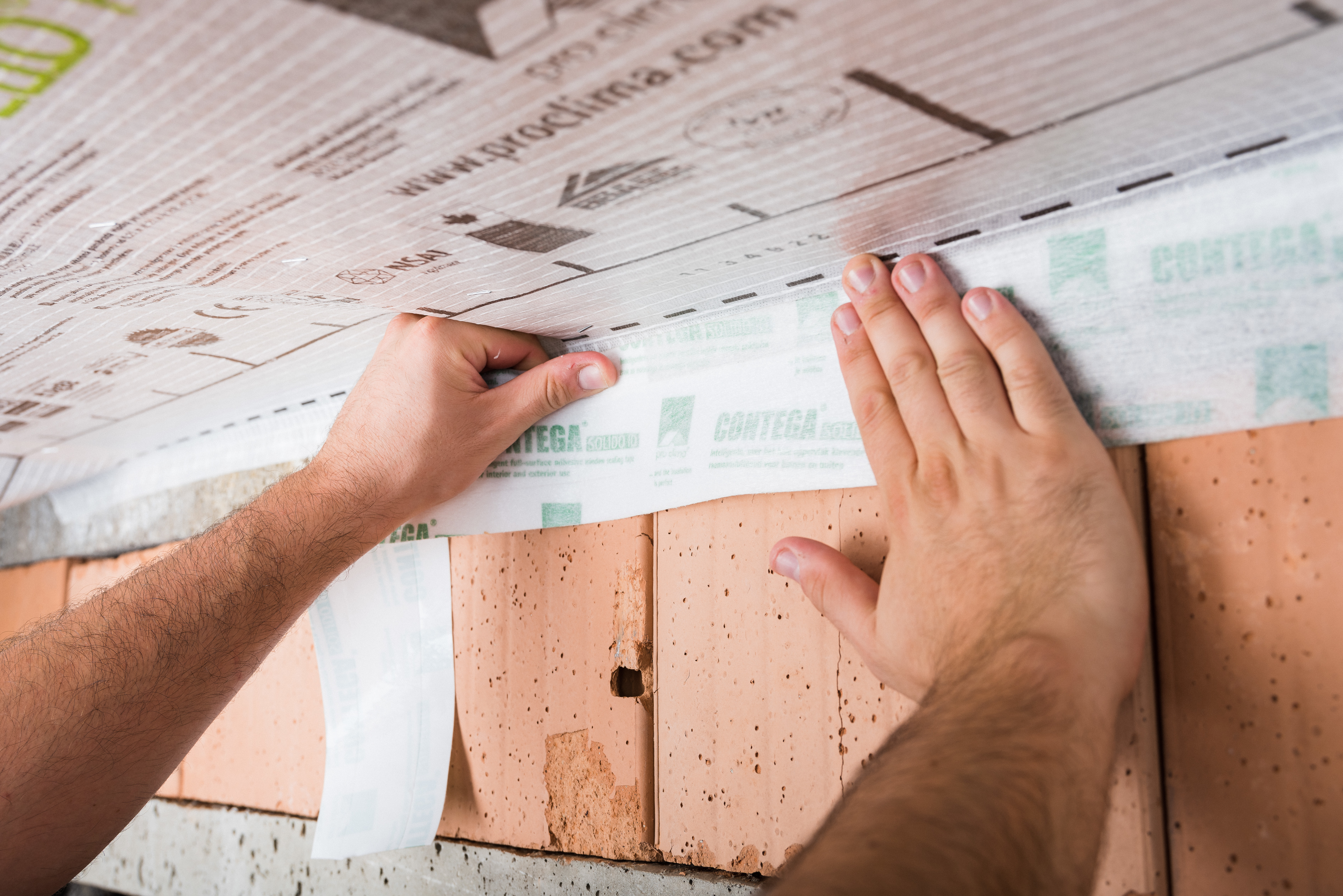 Vorschaubild der Version vom 08:53, 27. Mär. 2020