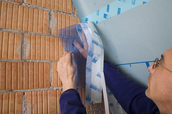 Vorschaubild der Version vom 16:26, 26. Jun. 2007