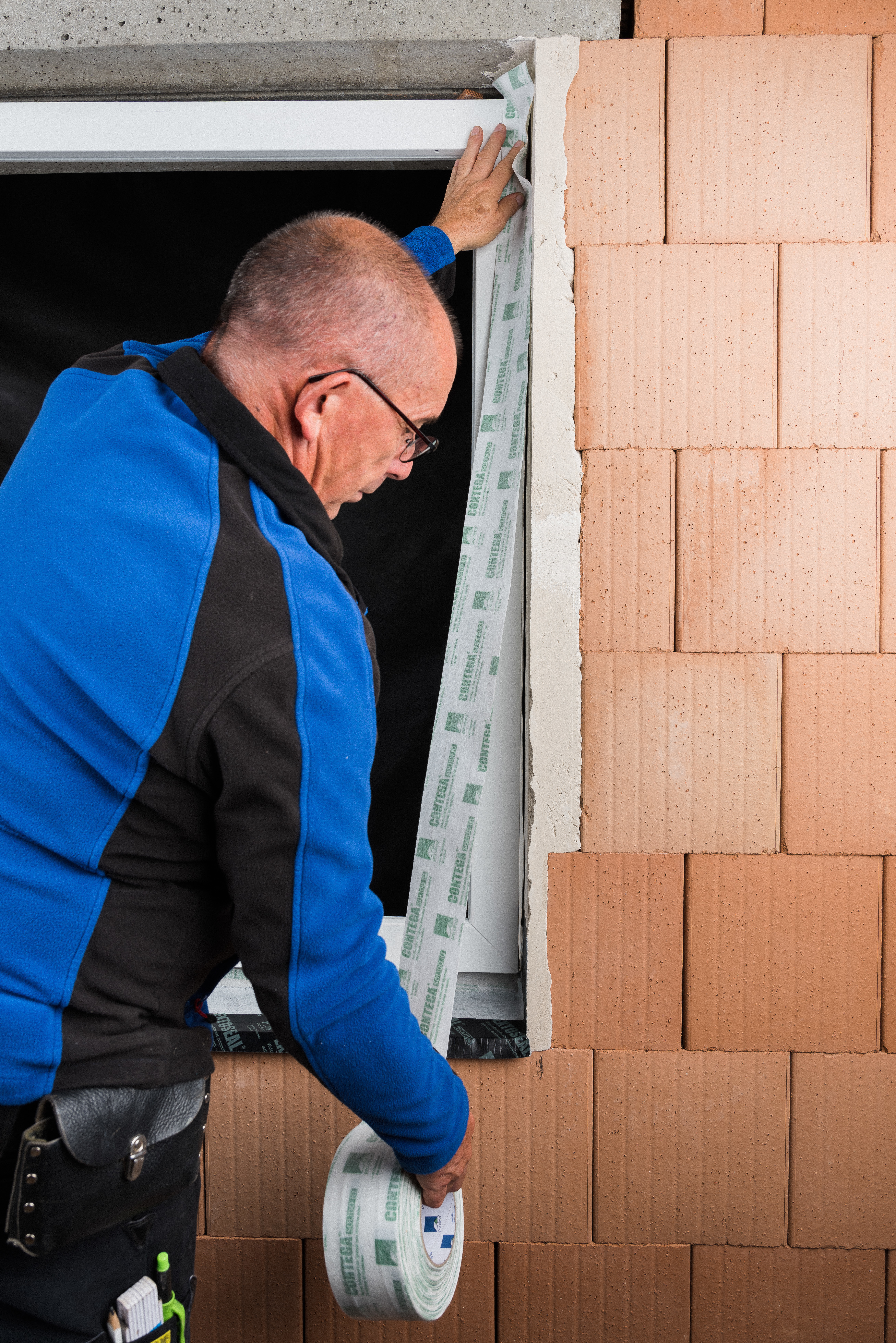 Vorschaubild der Version vom 08:46, 27. Mär. 2020