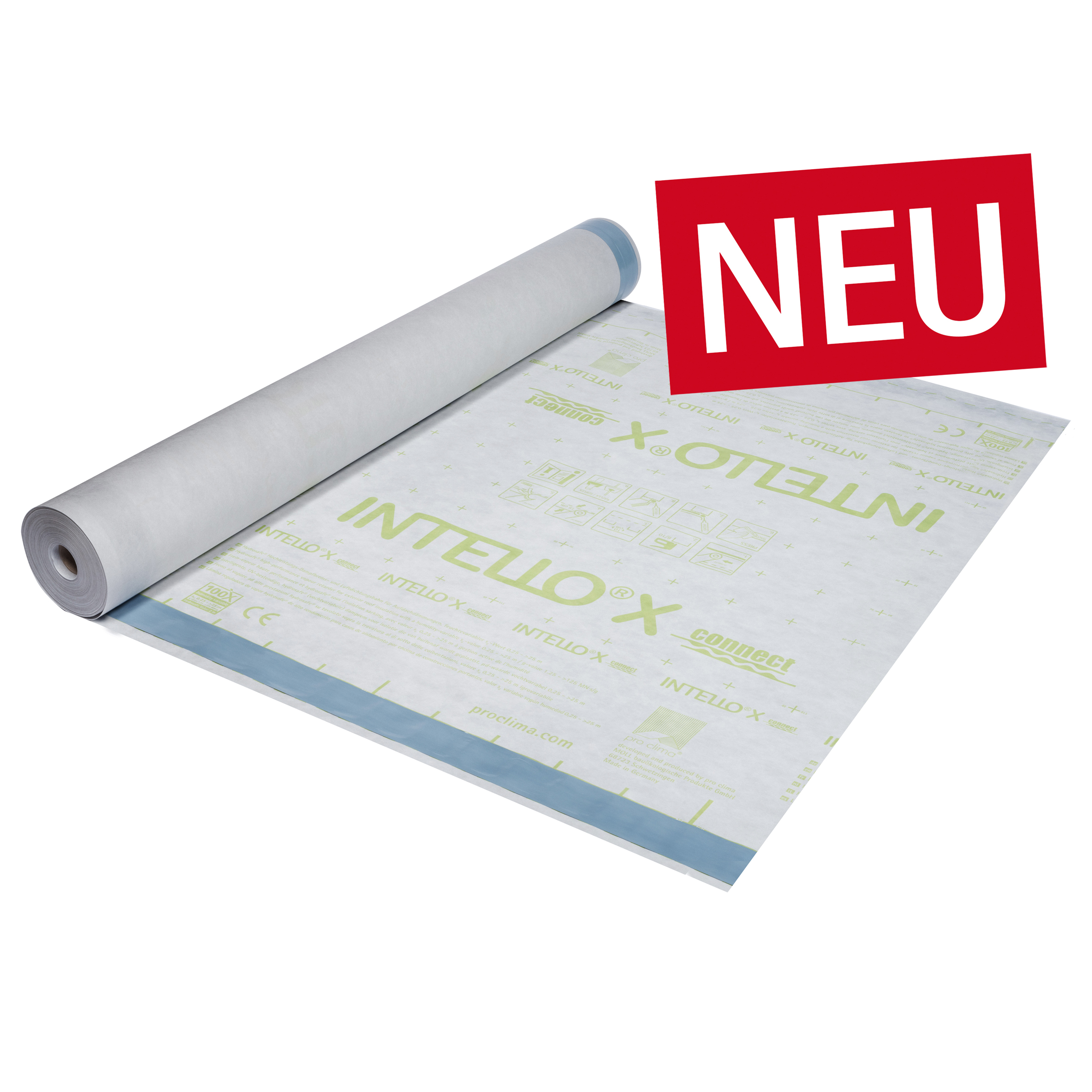 Vorschaubild der Version vom 09:02, 11. Mär. 2022