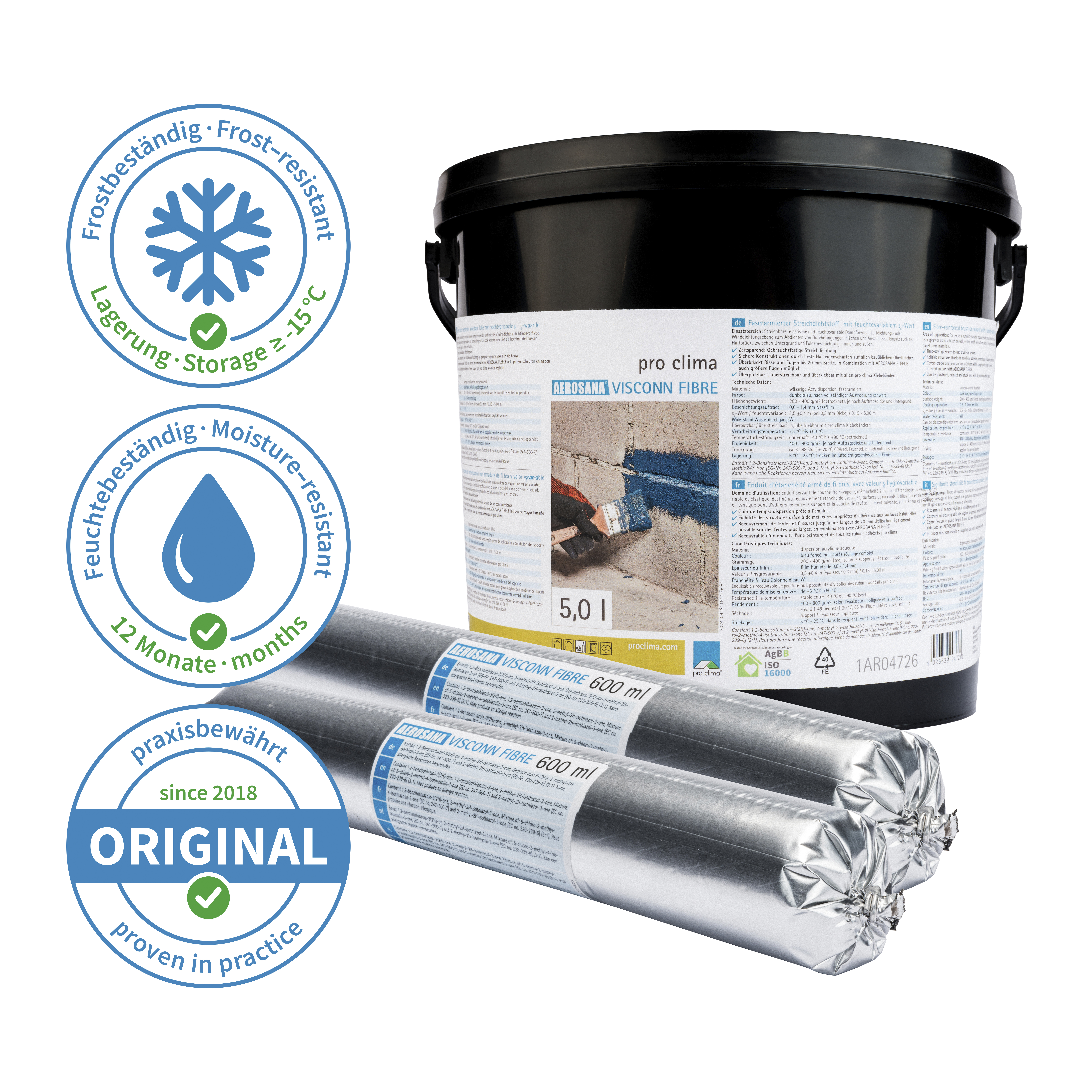 Vorschaubild der Version vom 12:26, 13. Jan. 2025