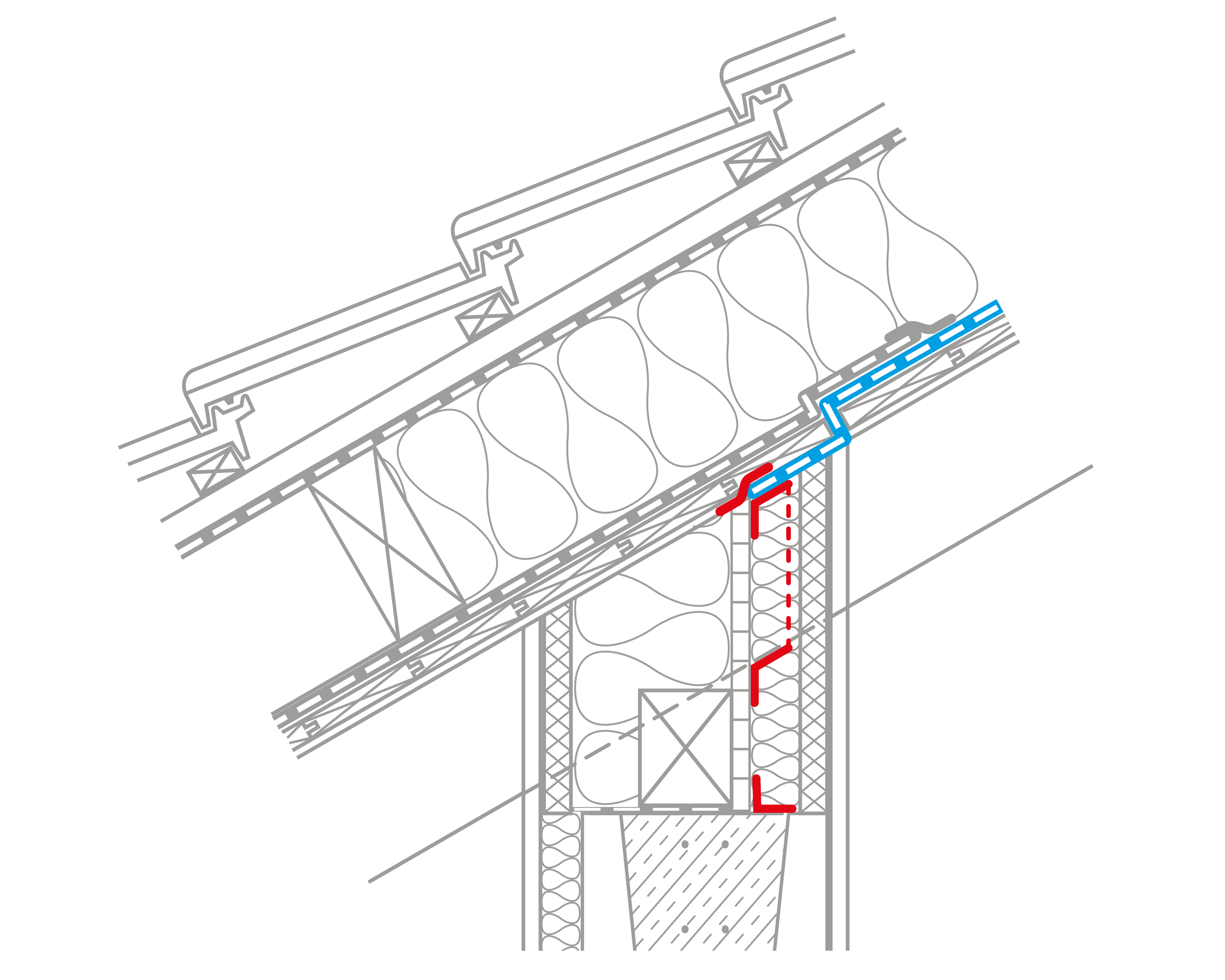 Vorschaubild der Version vom 13:39, 17. Jun. 2016