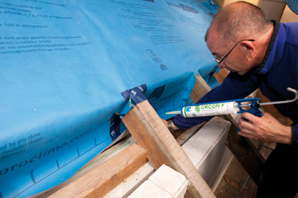 Vorschaubild der Version vom 12:28, 17. Okt. 2012