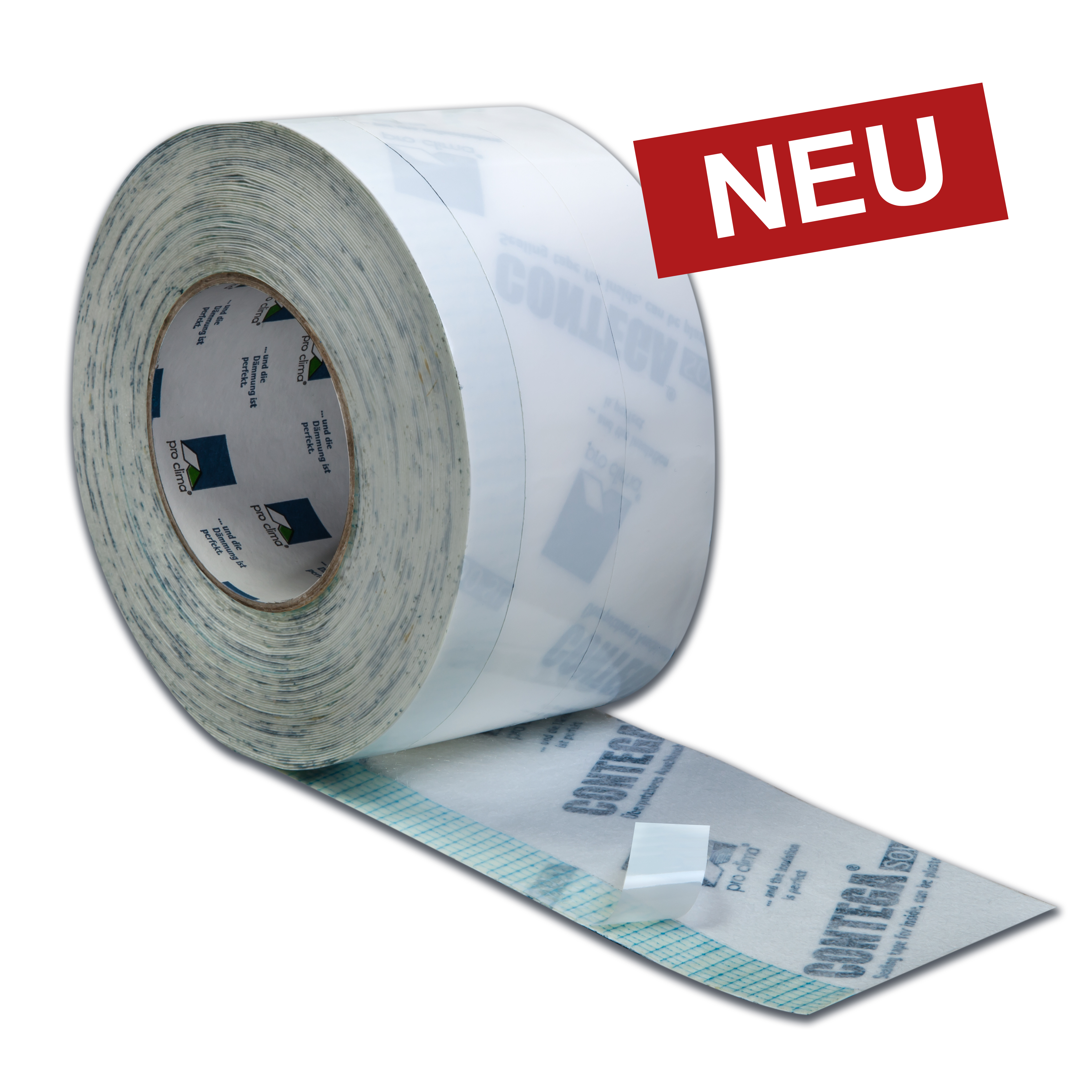 Vorschaubild der Version vom 10:54, 13. Nov. 2015