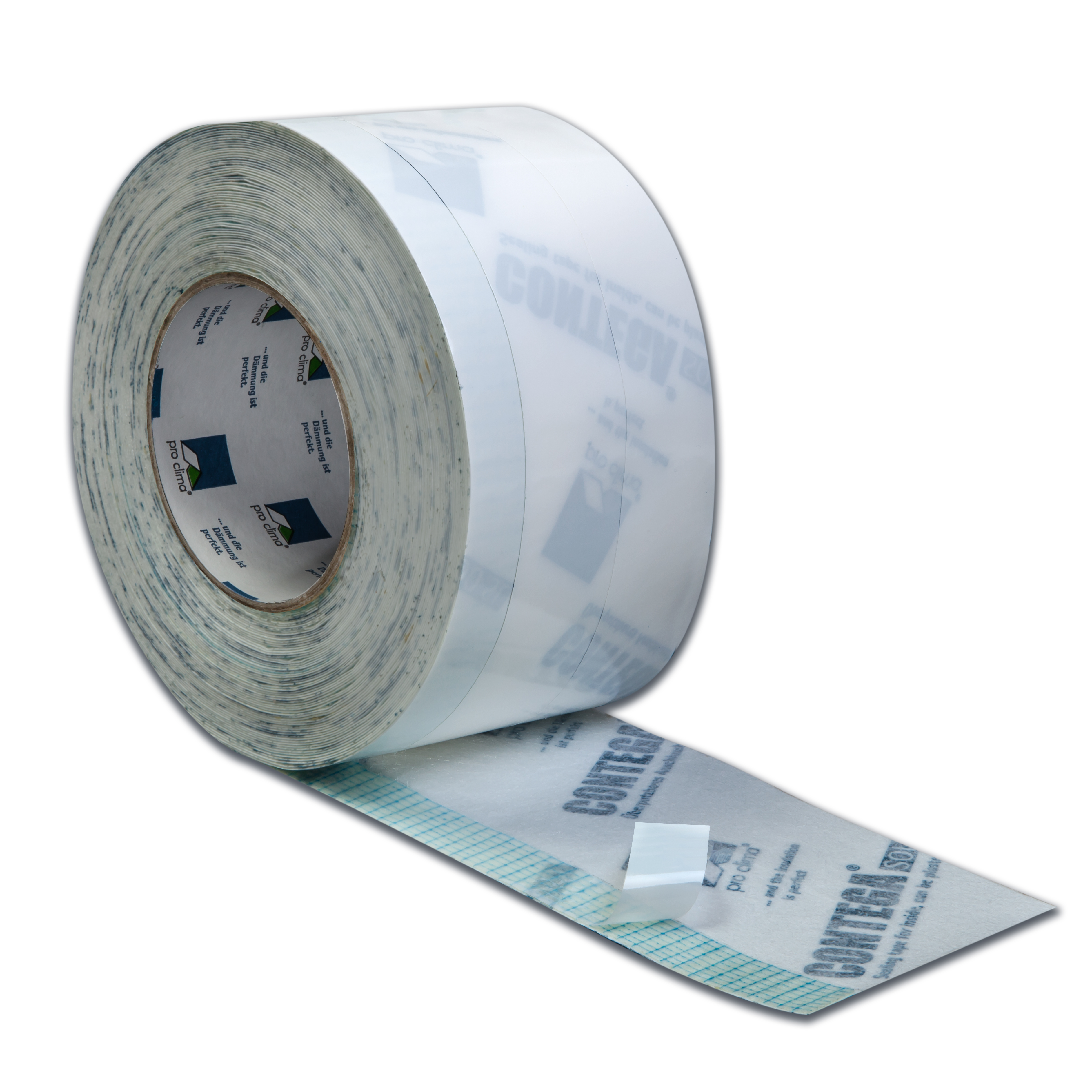 Vorschaubild der Version vom 13:13, 11. Nov. 2016