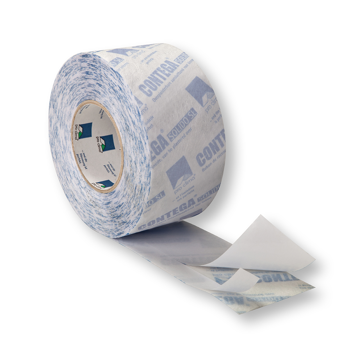 Vorschaubild der Version vom 14:46, 30. Jul. 2018