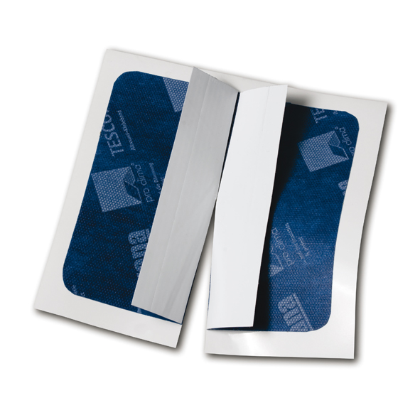 Vorschaubild der Version vom 19:30, 11. Jan. 2011