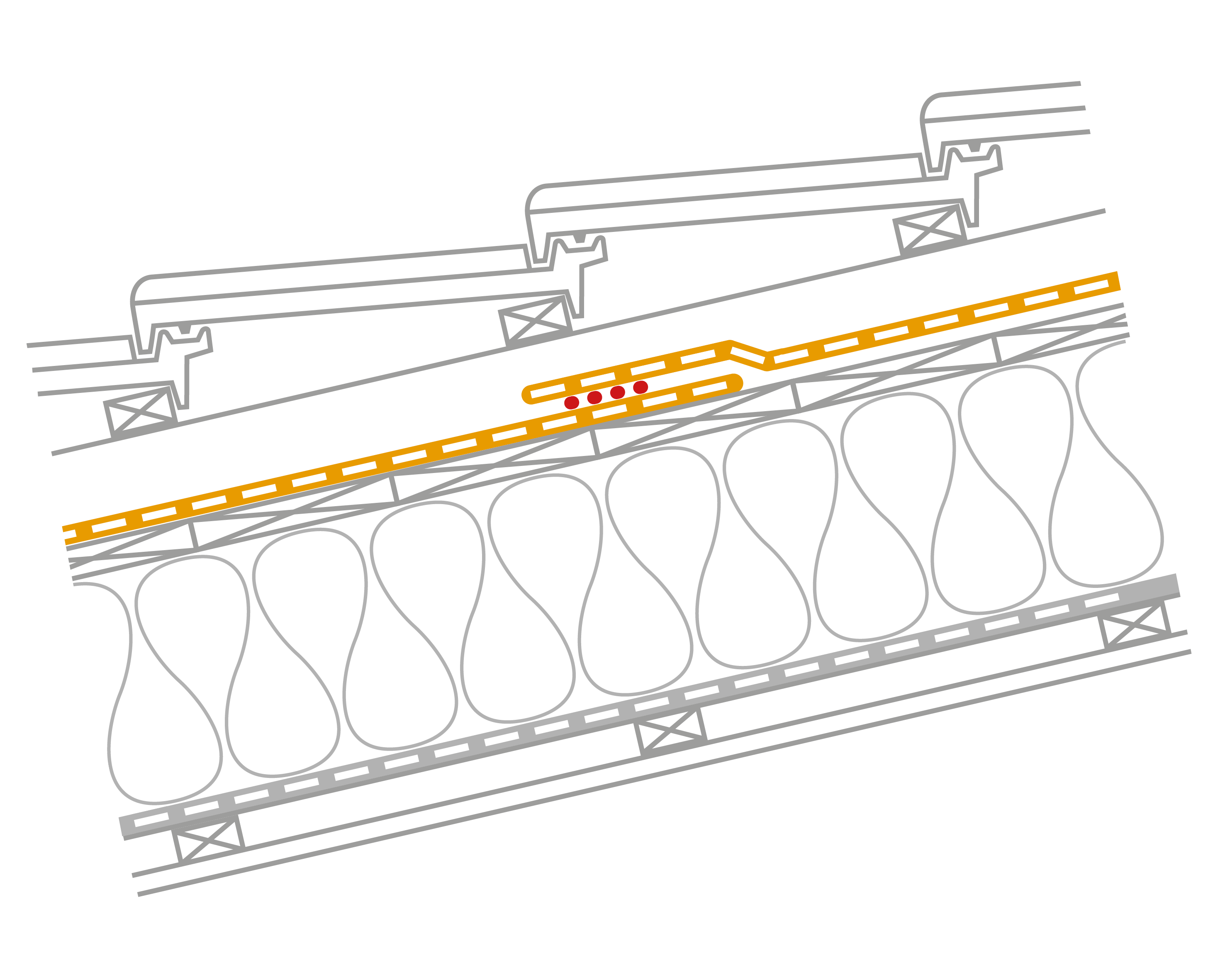 Vorschaubild der Version vom 09:27, 22. Jun. 2016