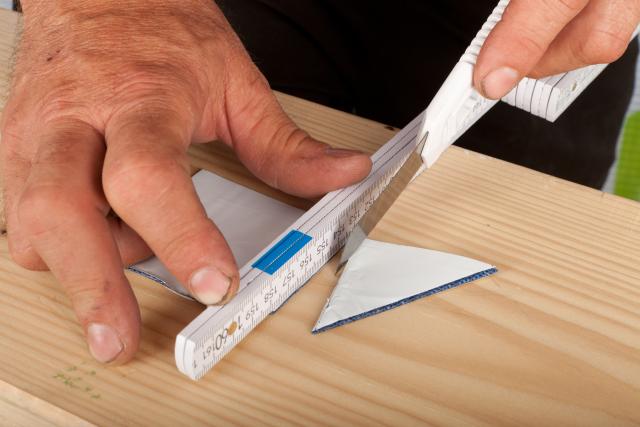 Vorschaubild der Version vom 17:13, 24. Sep. 2013