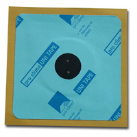 Vorschaubild der Version vom 18:08, 7. Feb. 2010