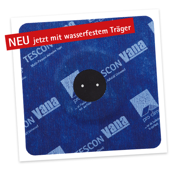 Vorschaubild der Version vom 12:21, 4. Jan. 2013