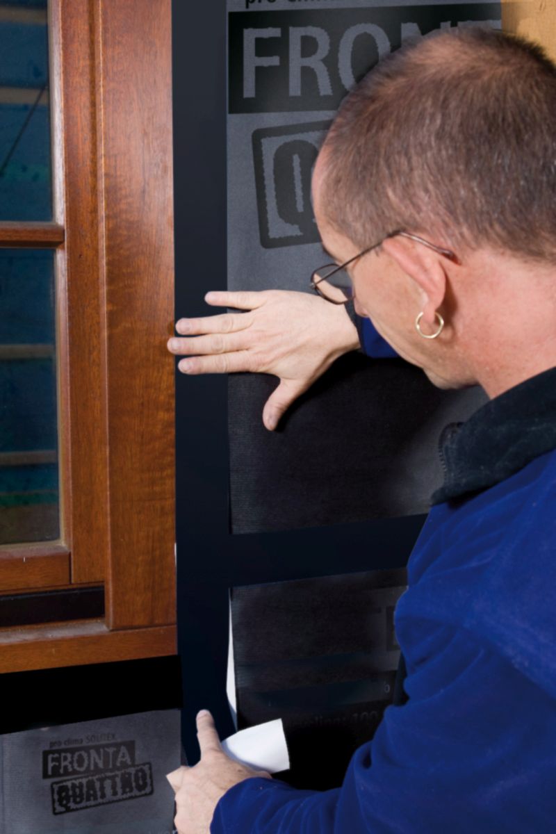 Vorschaubild der Version vom 07:15, 20. Mai 2016