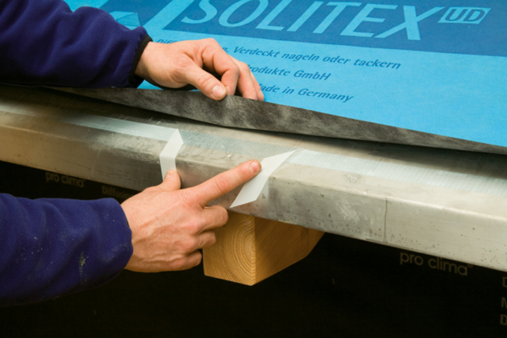 Vorschaubild der Version vom 07:55, 17. Apr. 2014