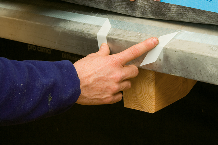 Vorschaubild der Version vom 11:30, 8. Jul. 2014