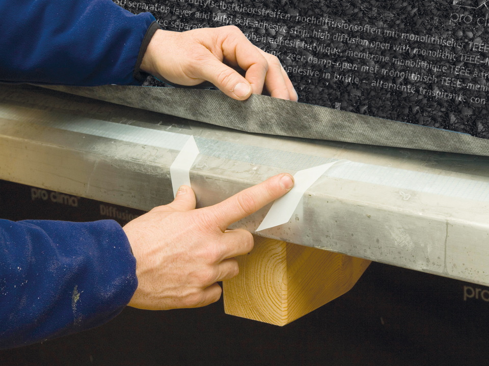 Vorschaubild der Version vom 13:50, 1. Aug. 2016