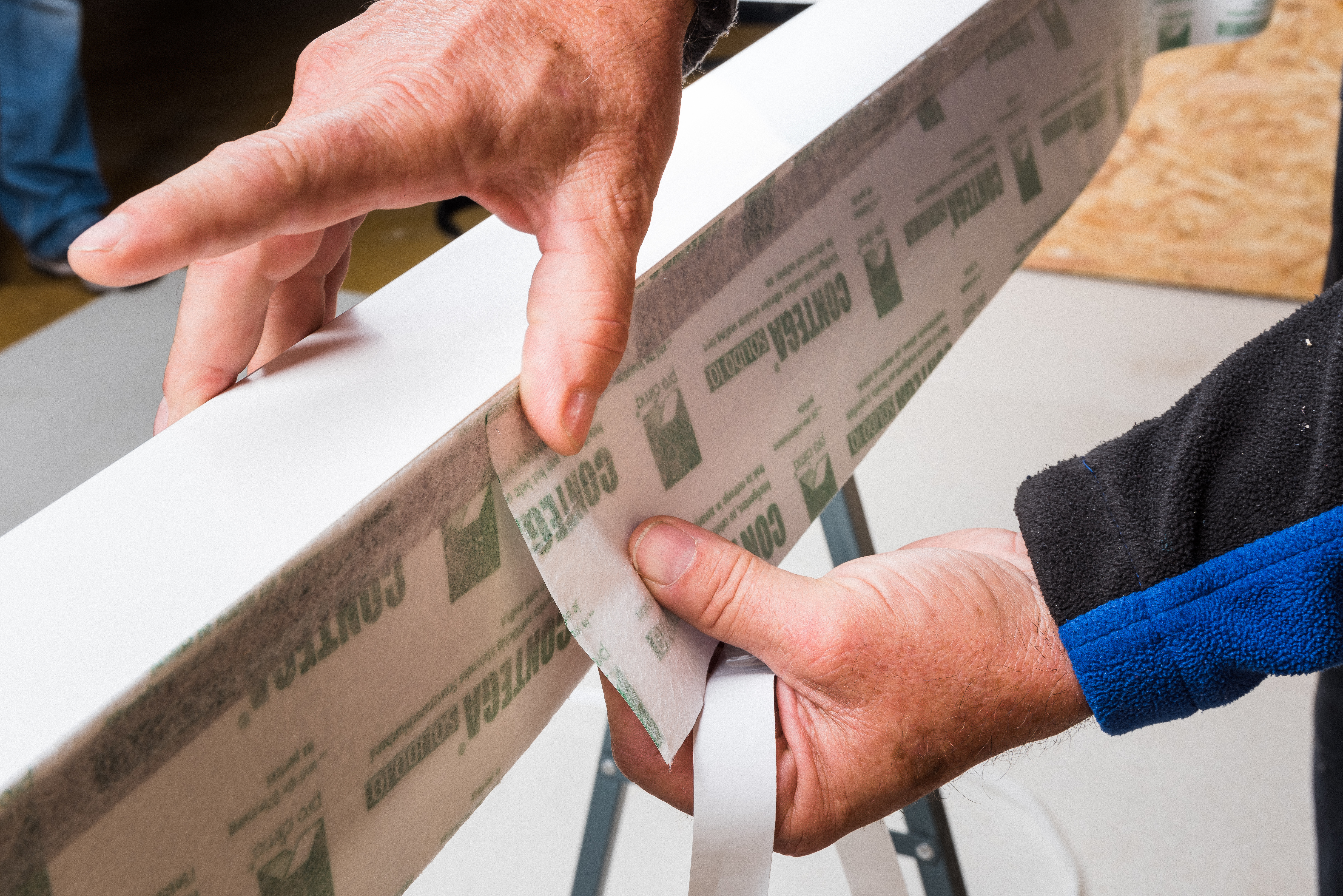 Vorschaubild der Version vom 08:40, 27. Mär. 2020